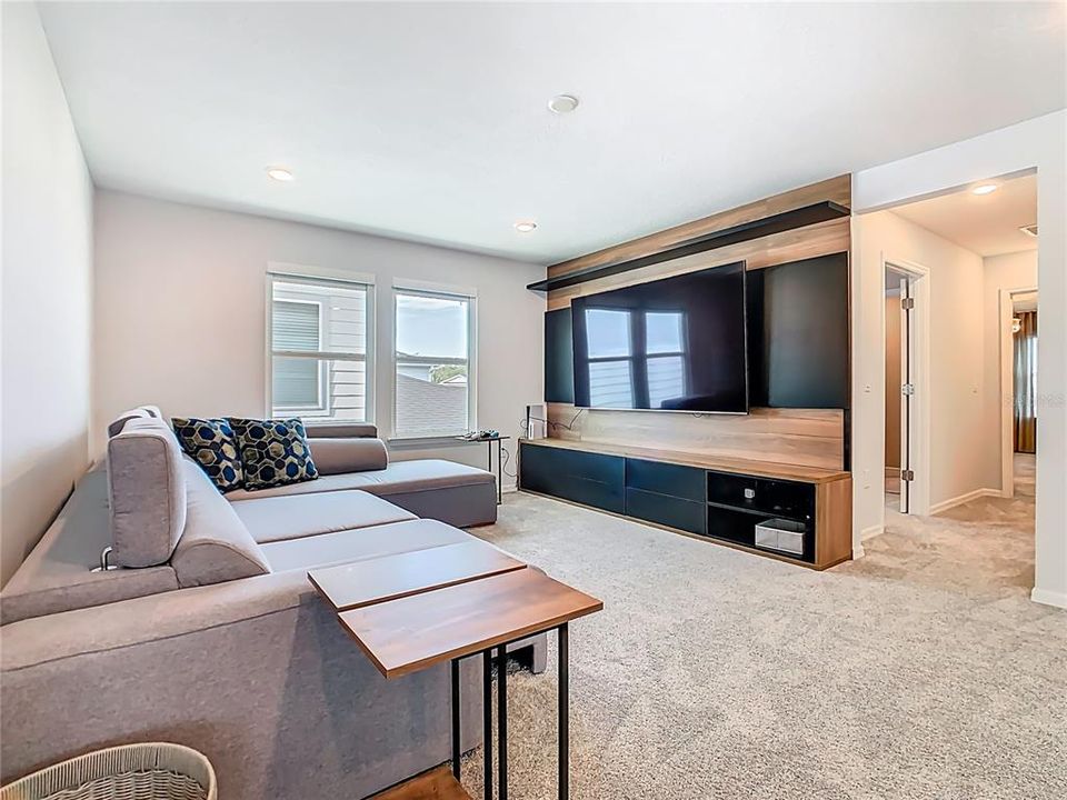 На продажу: $1,330,000 (5 спален, 4 ванн, 3094 Квадратных фут)