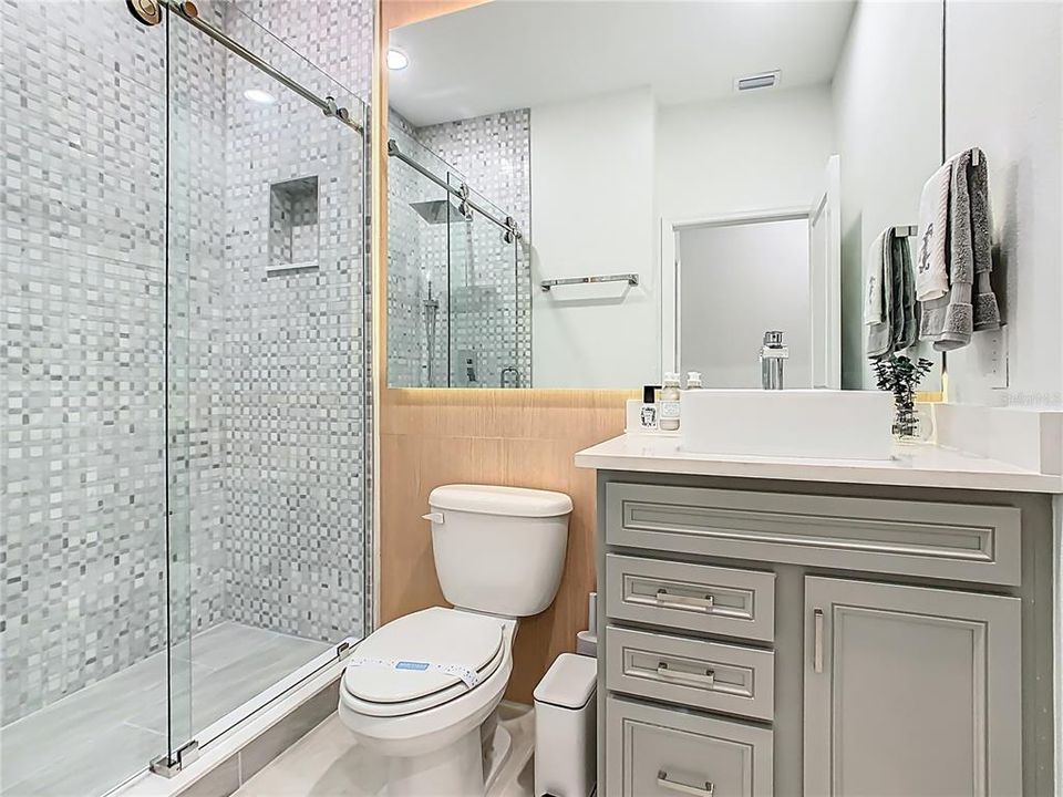 На продажу: $1,330,000 (5 спален, 4 ванн, 3094 Квадратных фут)