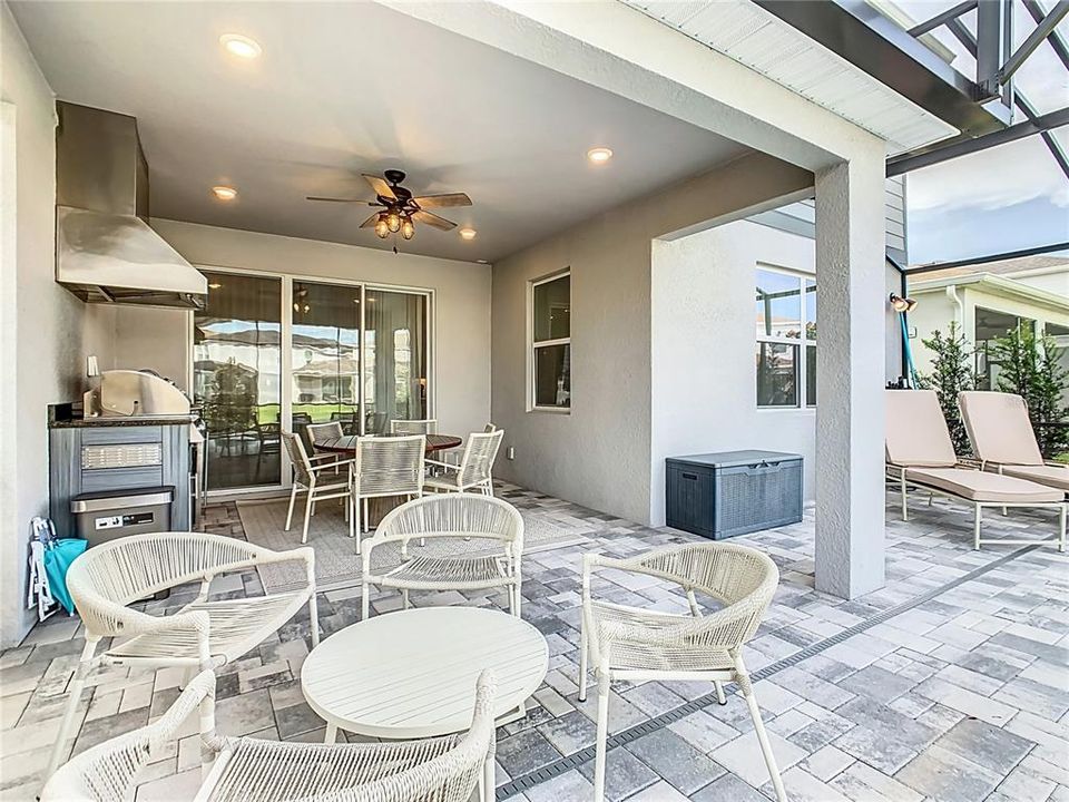 На продажу: $1,330,000 (5 спален, 4 ванн, 3094 Квадратных фут)