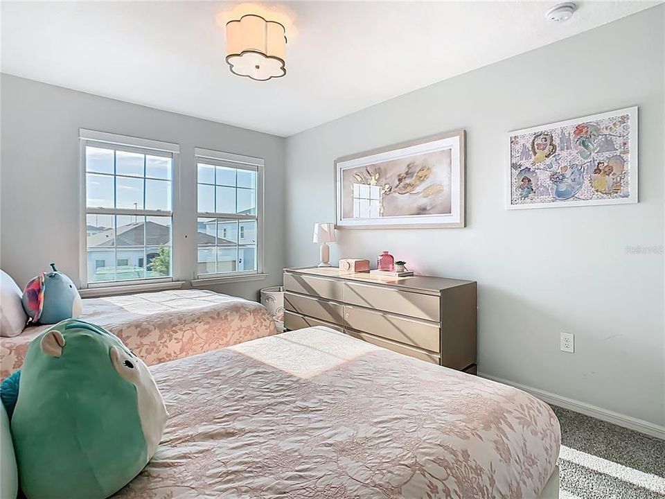 На продажу: $1,330,000 (5 спален, 4 ванн, 3094 Квадратных фут)