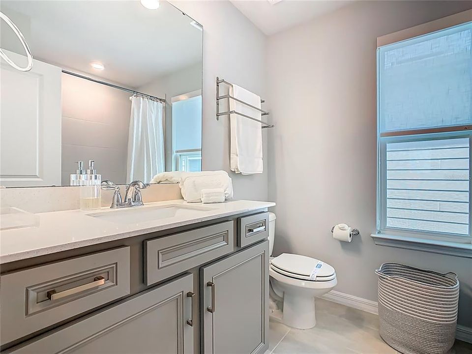 На продажу: $1,330,000 (5 спален, 4 ванн, 3094 Квадратных фут)