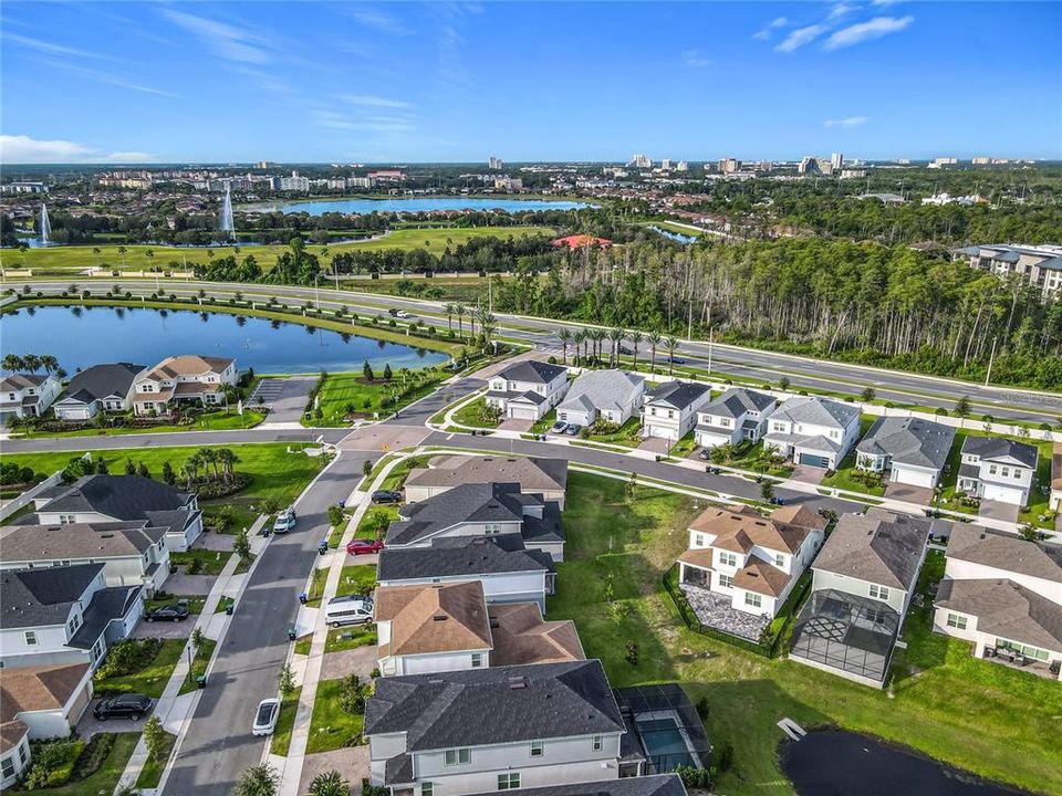 На продажу: $1,330,000 (5 спален, 4 ванн, 3094 Квадратных фут)