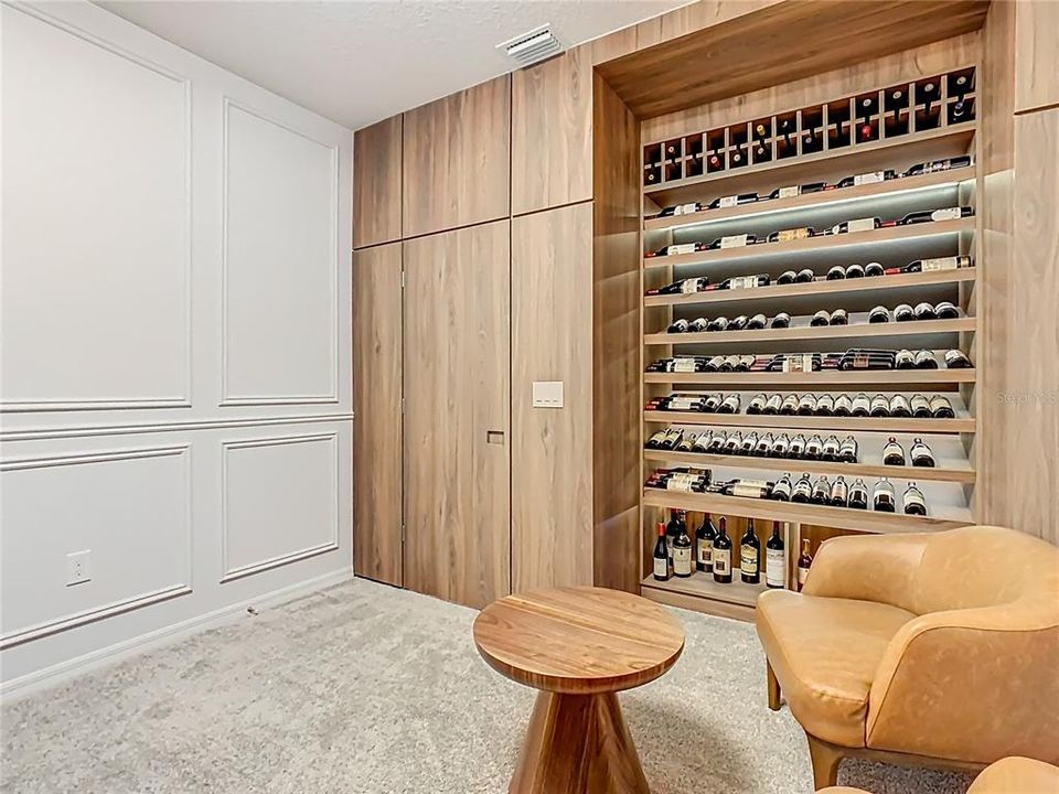 На продажу: $1,330,000 (5 спален, 4 ванн, 3094 Квадратных фут)