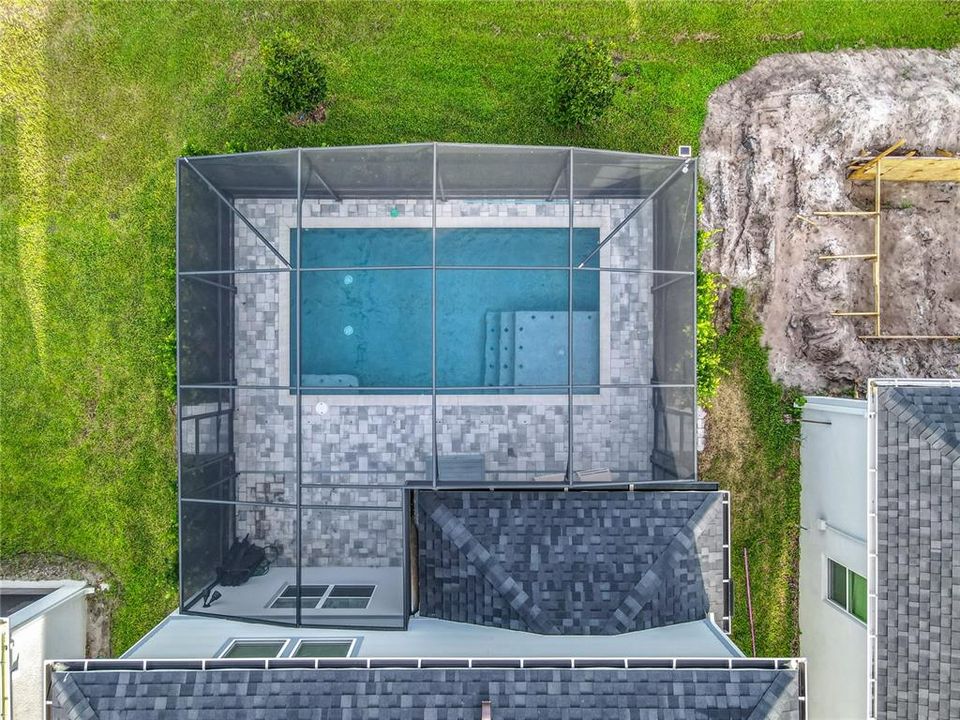 На продажу: $1,330,000 (5 спален, 4 ванн, 3094 Квадратных фут)