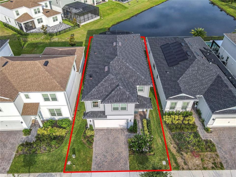 На продажу: $1,330,000 (5 спален, 4 ванн, 3094 Квадратных фут)