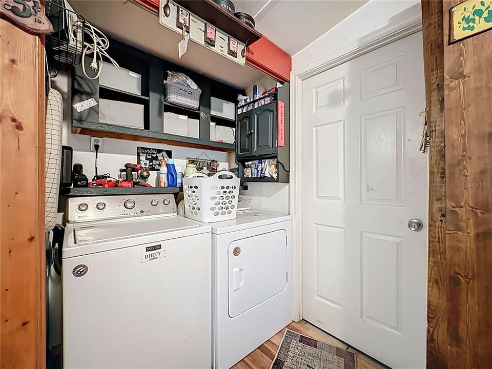 En Venta: $150,000 (2 camas, 2 baños, 924 Pies cuadrados)