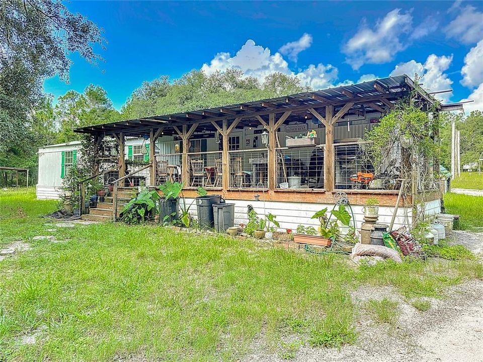 En Venta: $150,000 (2 camas, 2 baños, 924 Pies cuadrados)