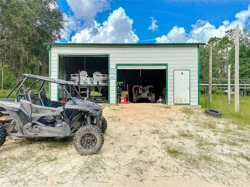 En Venta: $150,000 (2 camas, 2 baños, 924 Pies cuadrados)