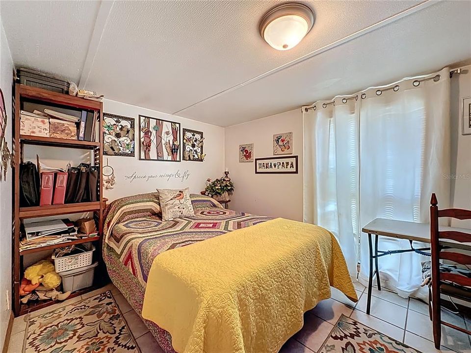 En Venta: $150,000 (2 camas, 2 baños, 924 Pies cuadrados)