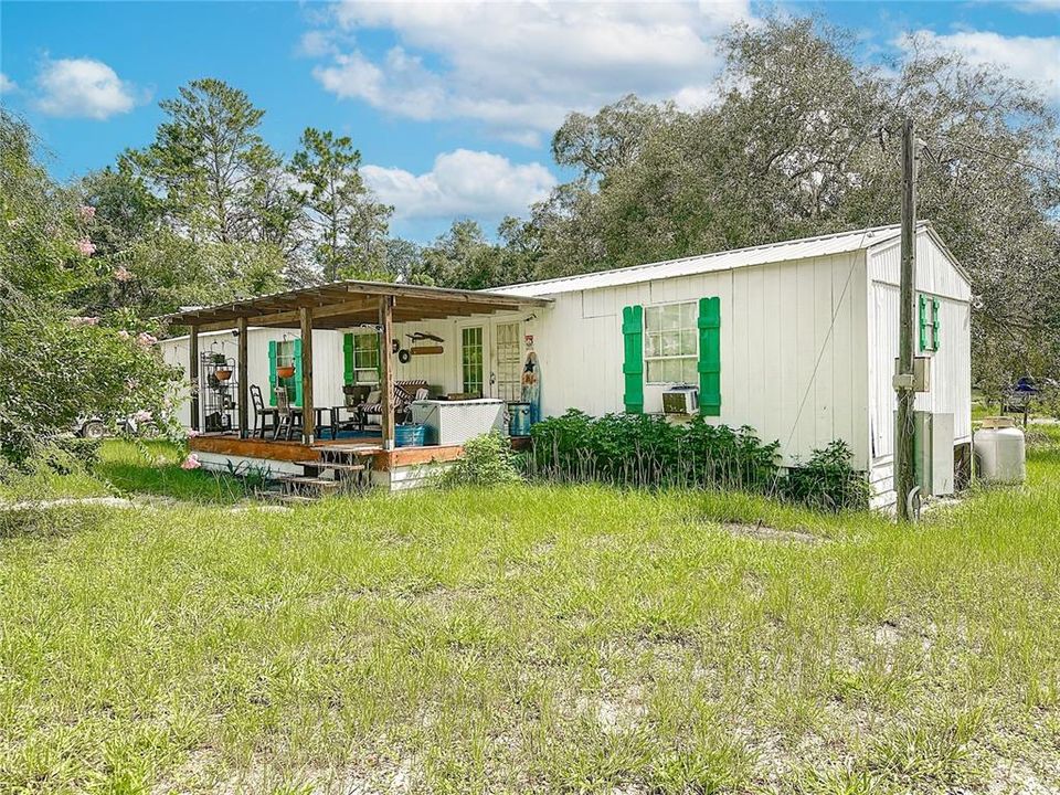 En Venta: $150,000 (2 camas, 2 baños, 924 Pies cuadrados)