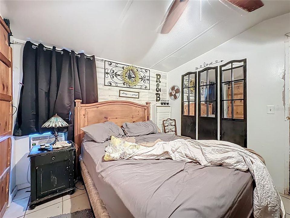 En Venta: $150,000 (2 camas, 2 baños, 924 Pies cuadrados)