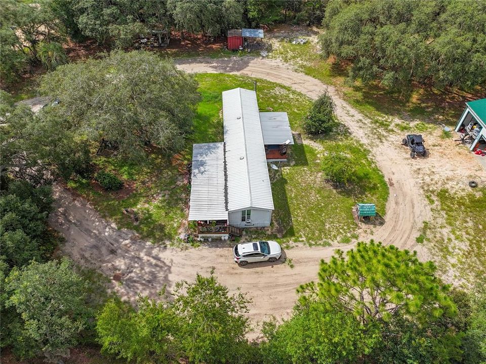 En Venta: $150,000 (2 camas, 2 baños, 924 Pies cuadrados)