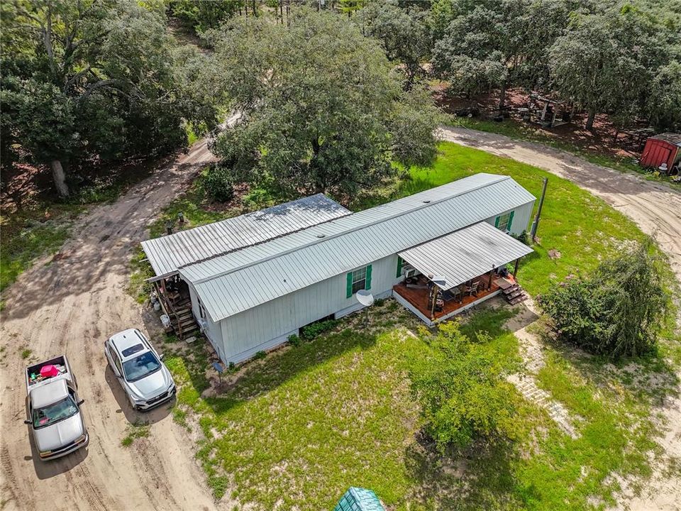 En Venta: $150,000 (2 camas, 2 baños, 924 Pies cuadrados)