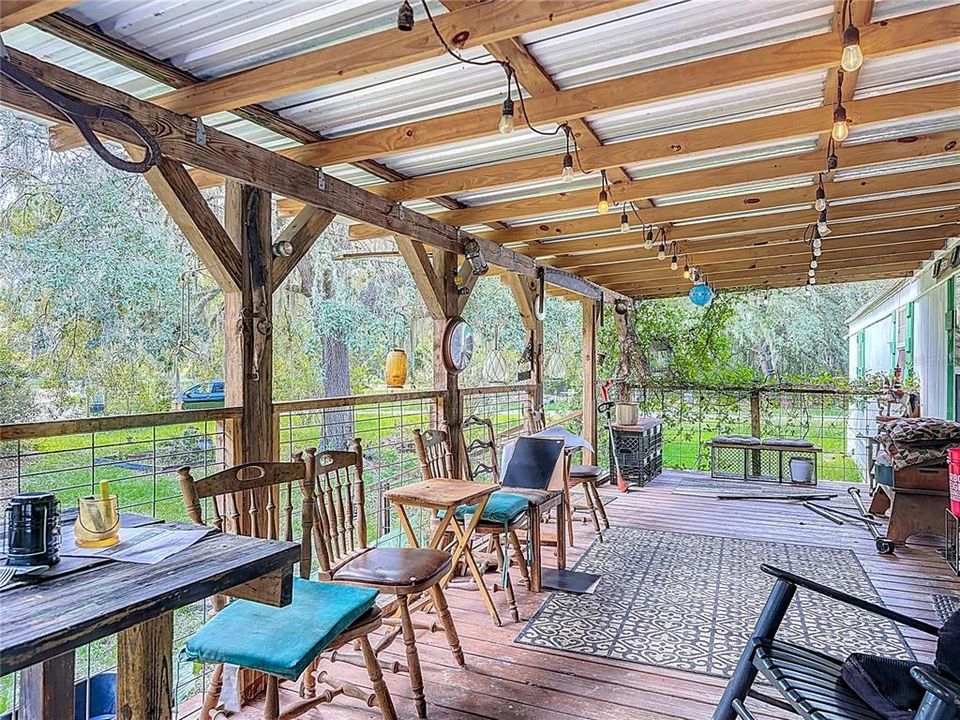 En Venta: $150,000 (2 camas, 2 baños, 924 Pies cuadrados)