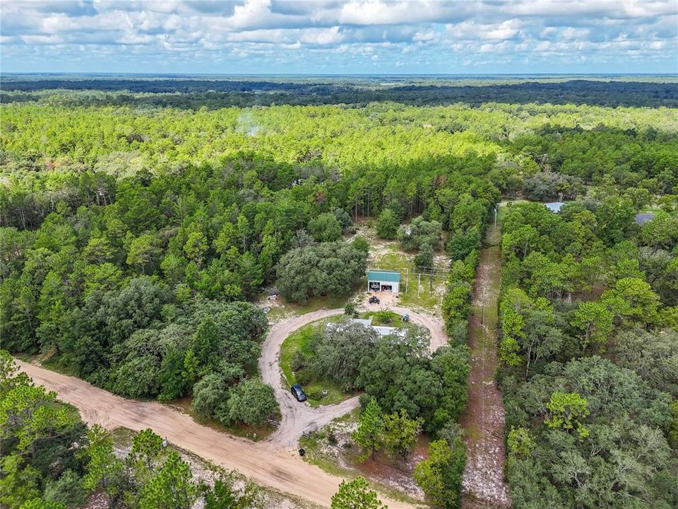 En Venta: $150,000 (2 camas, 2 baños, 924 Pies cuadrados)