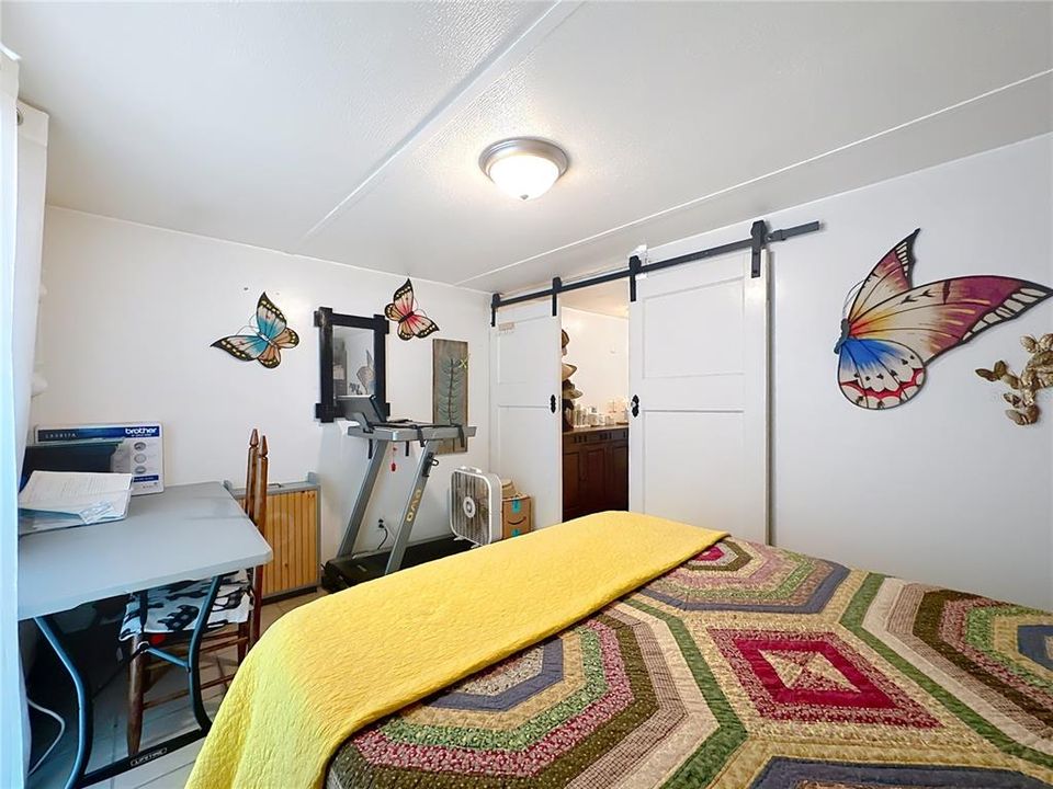 En Venta: $150,000 (2 camas, 2 baños, 924 Pies cuadrados)