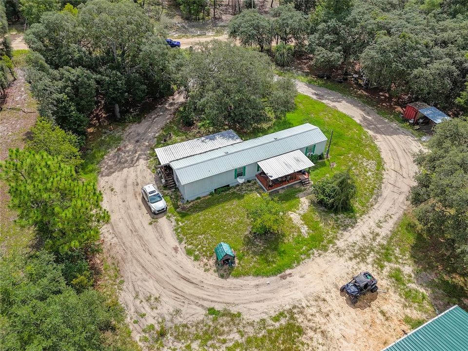 En Venta: $150,000 (2 camas, 2 baños, 924 Pies cuadrados)