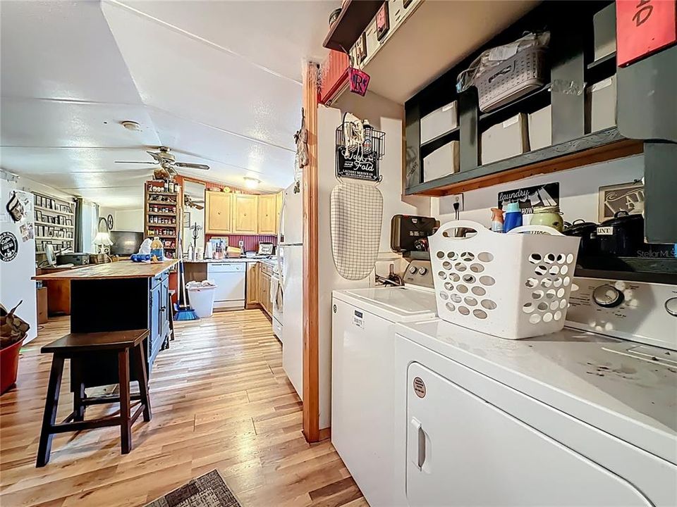 En Venta: $150,000 (2 camas, 2 baños, 924 Pies cuadrados)