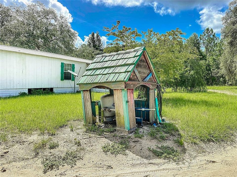 En Venta: $150,000 (2 camas, 2 baños, 924 Pies cuadrados)