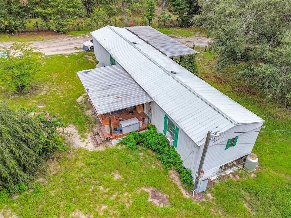 En Venta: $150,000 (2 camas, 2 baños, 924 Pies cuadrados)