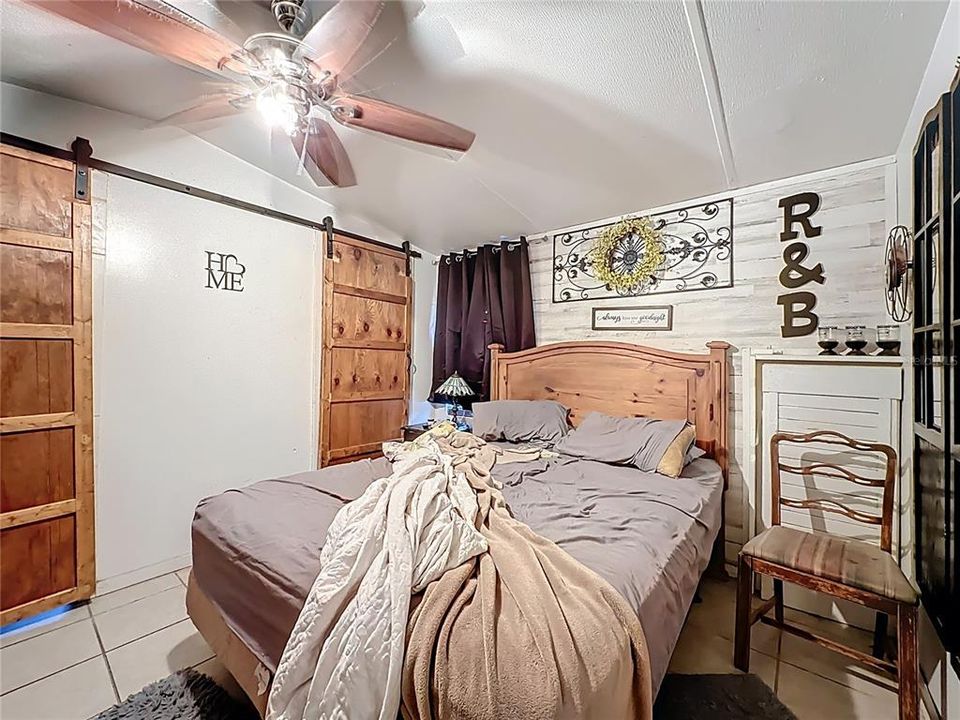 En Venta: $150,000 (2 camas, 2 baños, 924 Pies cuadrados)