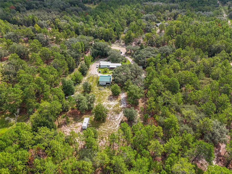 En Venta: $150,000 (2 camas, 2 baños, 924 Pies cuadrados)