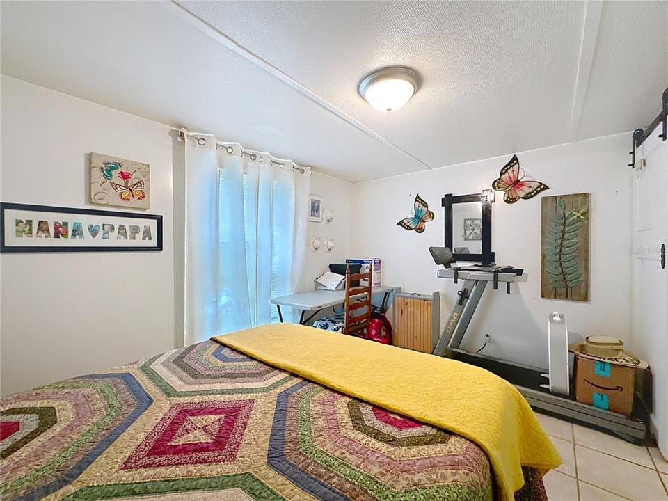 En Venta: $150,000 (2 camas, 2 baños, 924 Pies cuadrados)