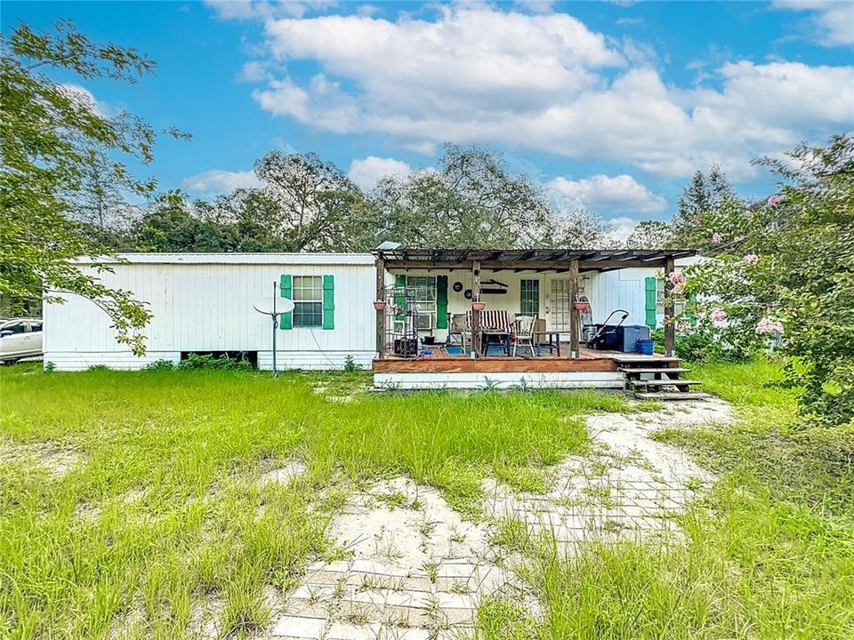 En Venta: $150,000 (2 camas, 2 baños, 924 Pies cuadrados)