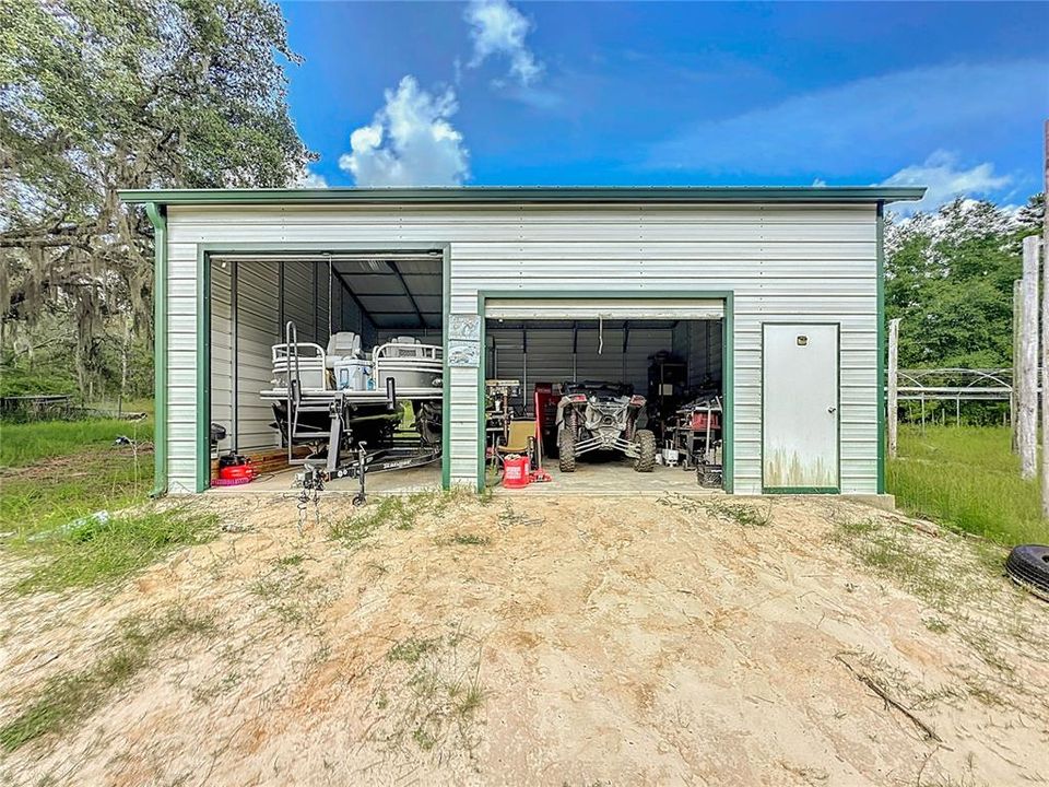 En Venta: $150,000 (2 camas, 2 baños, 924 Pies cuadrados)