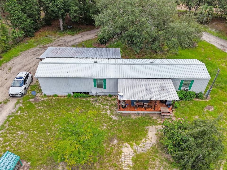 En Venta: $150,000 (2 camas, 2 baños, 924 Pies cuadrados)