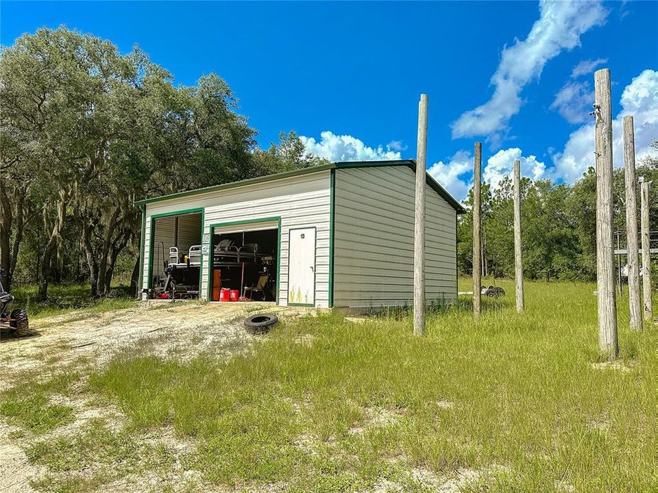 En Venta: $150,000 (2 camas, 2 baños, 924 Pies cuadrados)