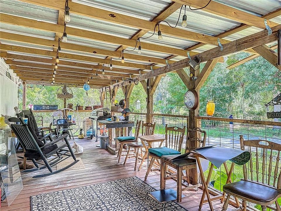 En Venta: $150,000 (2 camas, 2 baños, 924 Pies cuadrados)