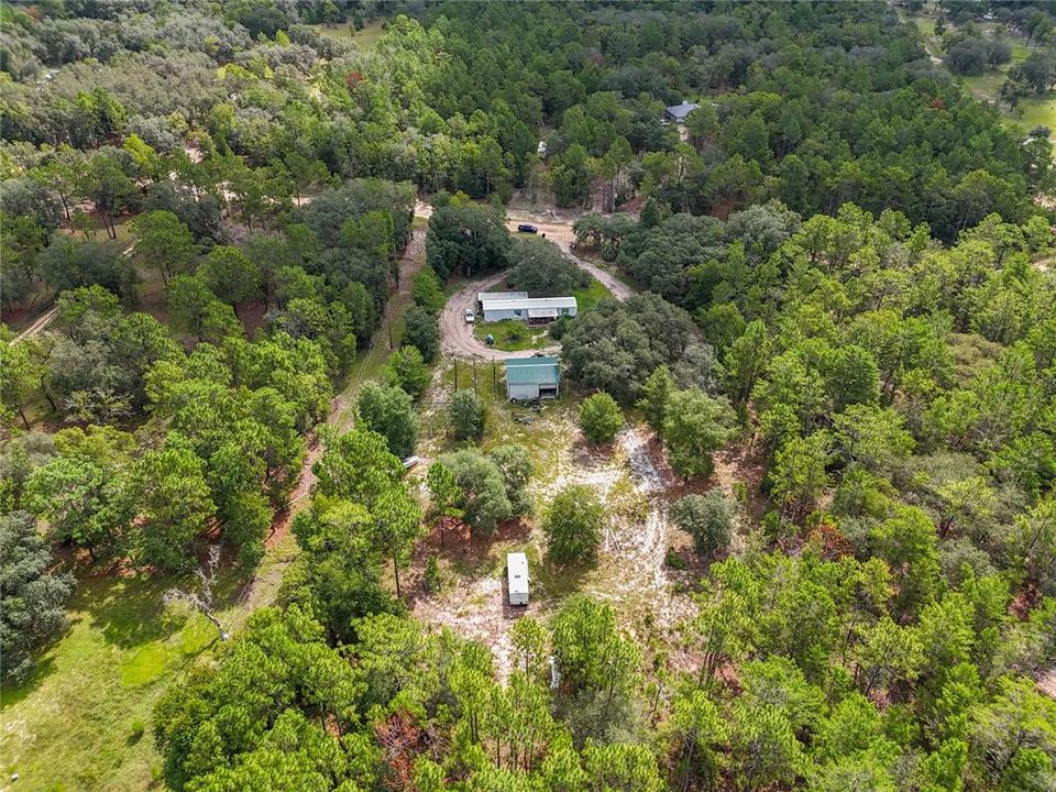 En Venta: $150,000 (2 camas, 2 baños, 924 Pies cuadrados)