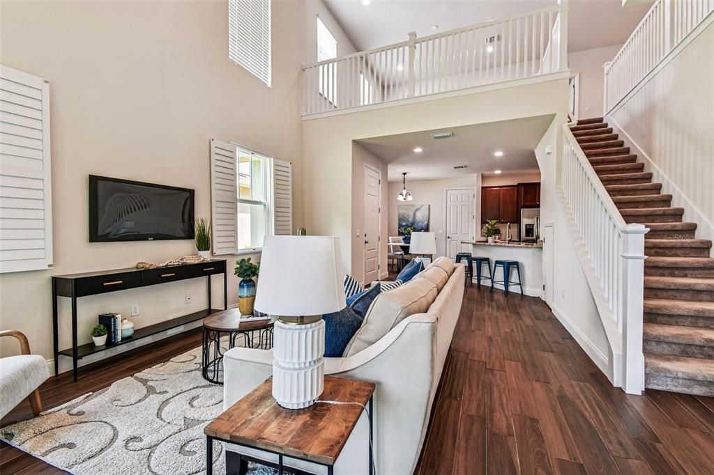 For Sale: $550,000 (3 beds, 2 baths, 2283 Square Feet)