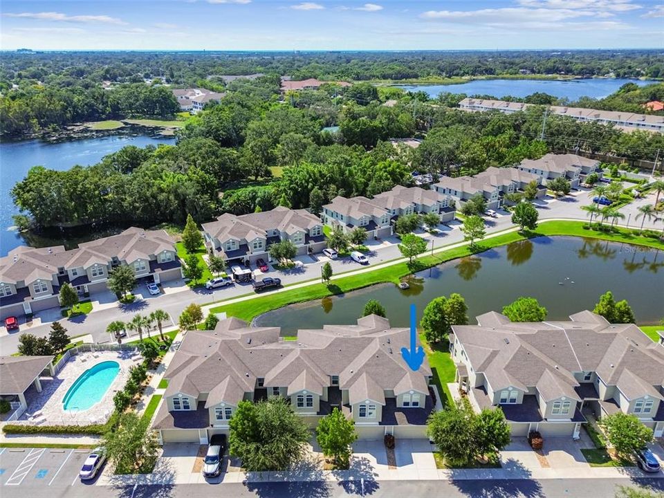 For Sale: $550,000 (3 beds, 2 baths, 2283 Square Feet)