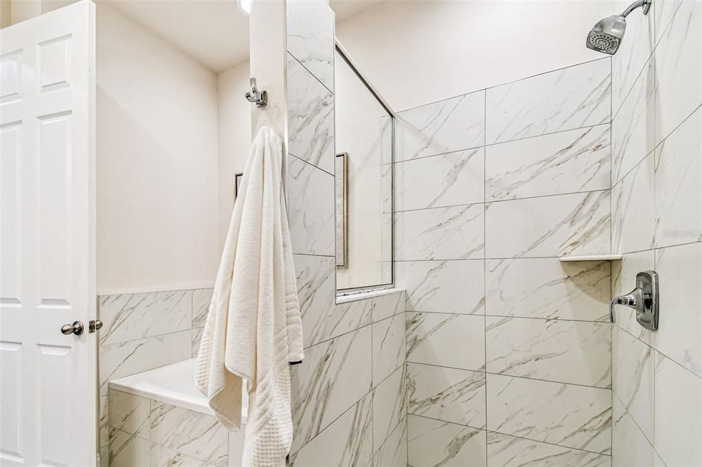 For Sale: $550,000 (3 beds, 2 baths, 2283 Square Feet)