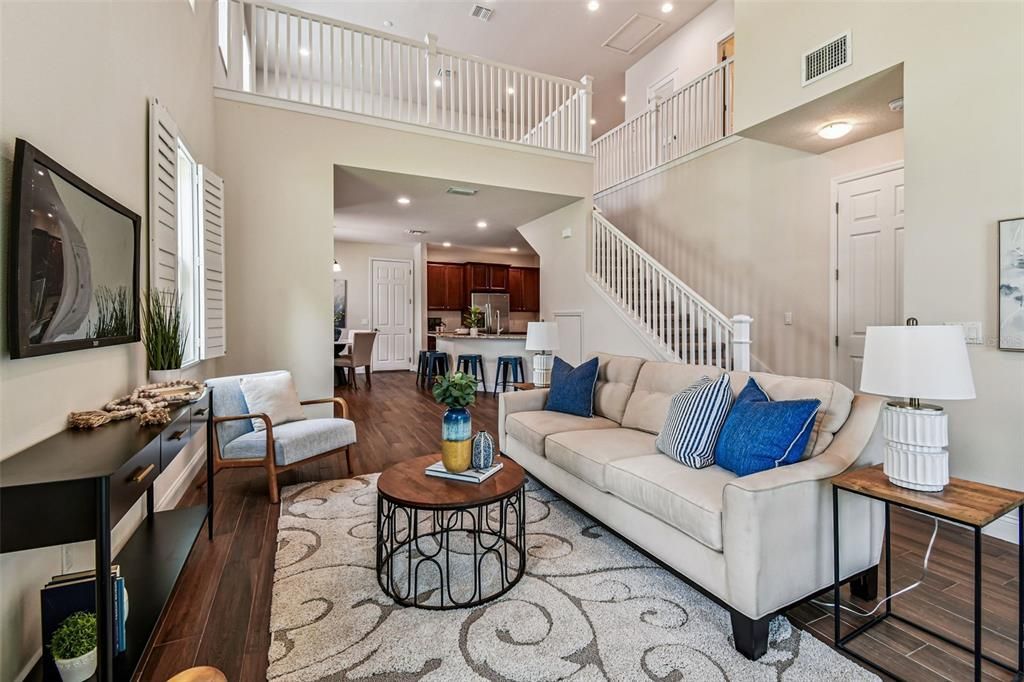 For Sale: $550,000 (3 beds, 2 baths, 2283 Square Feet)