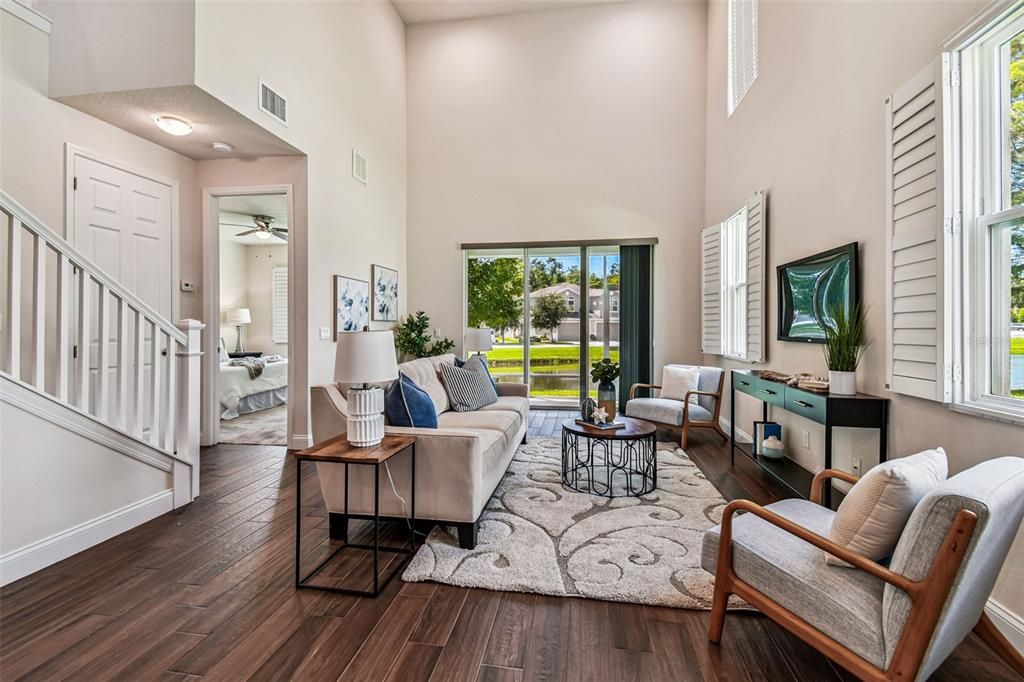 For Sale: $550,000 (3 beds, 2 baths, 2283 Square Feet)