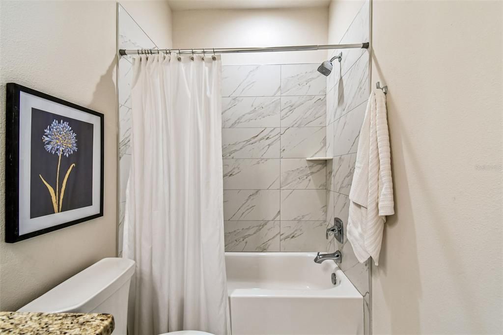 For Sale: $550,000 (3 beds, 2 baths, 2283 Square Feet)