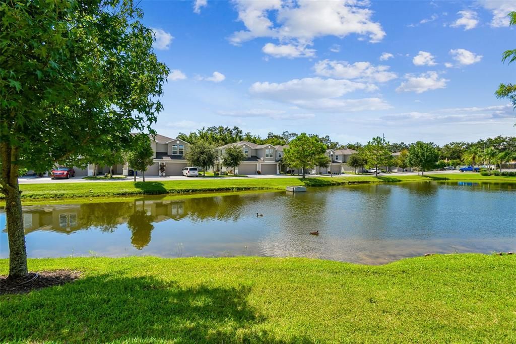 For Sale: $550,000 (3 beds, 2 baths, 2283 Square Feet)