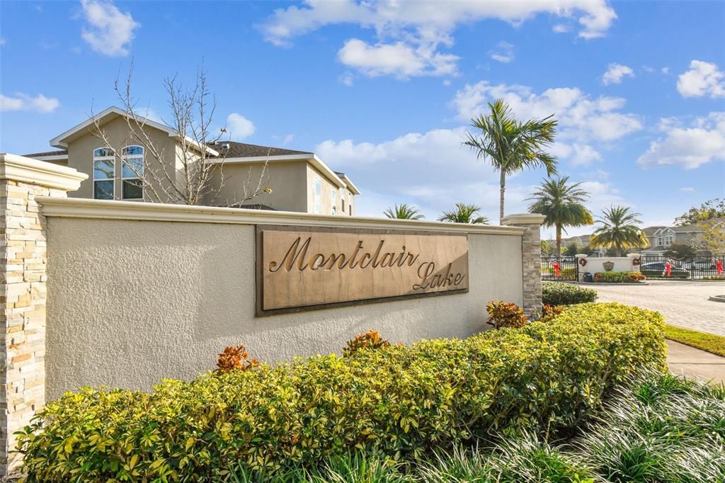 For Sale: $550,000 (3 beds, 2 baths, 2283 Square Feet)