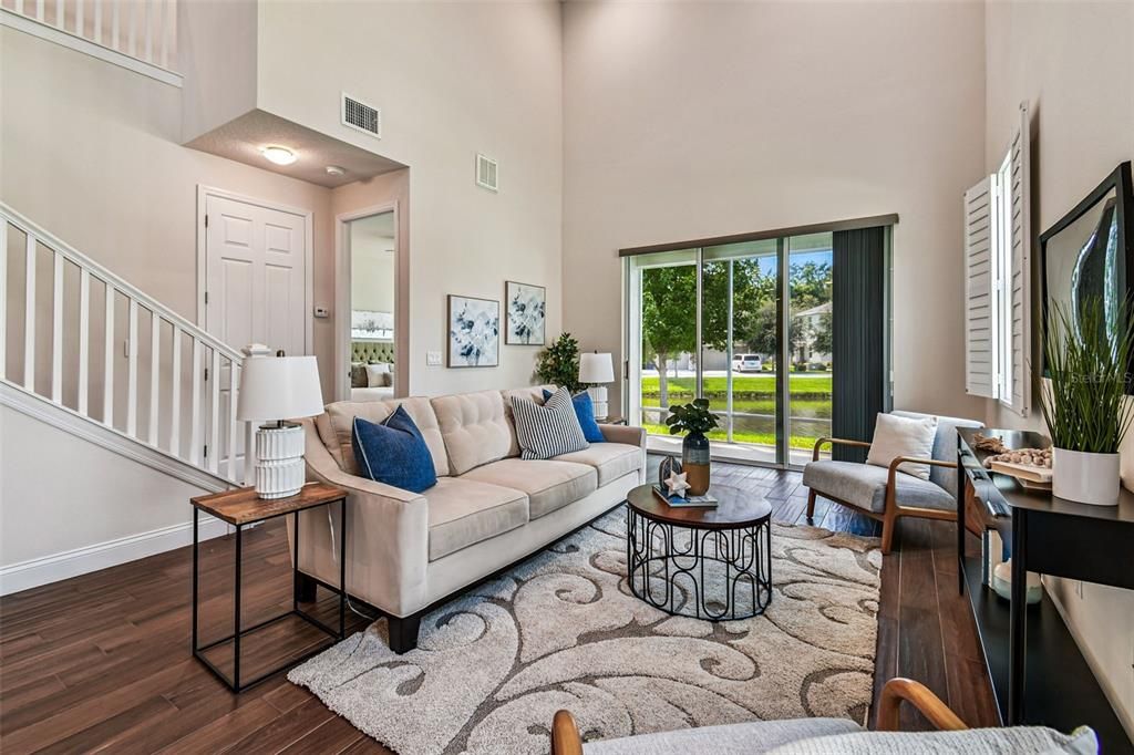 For Sale: $550,000 (3 beds, 2 baths, 2283 Square Feet)