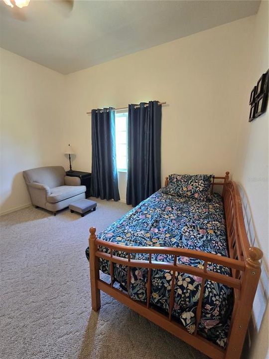 For Sale: $399,999 (3 beds, 2 baths, 2336 Square Feet)