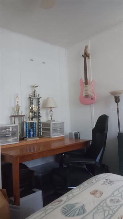 En Venta: $83,000 (2 camas, 1 baños, 560 Pies cuadrados)