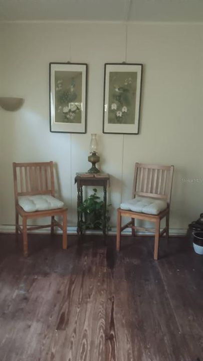 En Venta: $83,000 (2 camas, 1 baños, 560 Pies cuadrados)