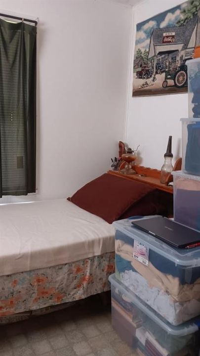 En Venta: $83,000 (2 camas, 1 baños, 560 Pies cuadrados)