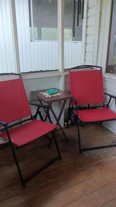 En Venta: $83,000 (2 camas, 1 baños, 560 Pies cuadrados)