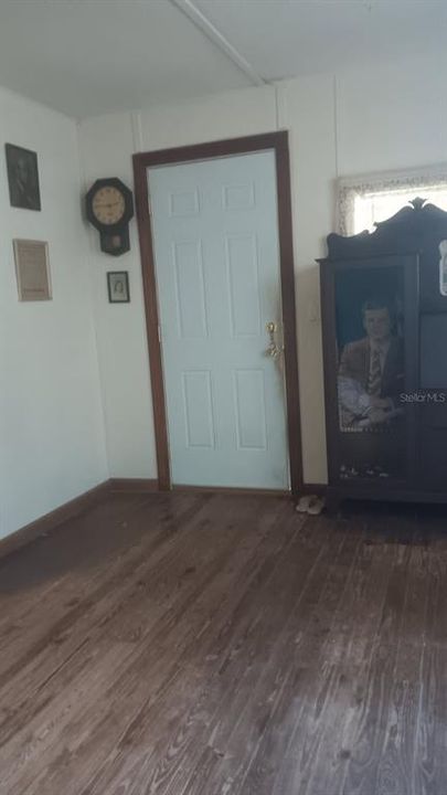 En Venta: $83,000 (2 camas, 1 baños, 560 Pies cuadrados)