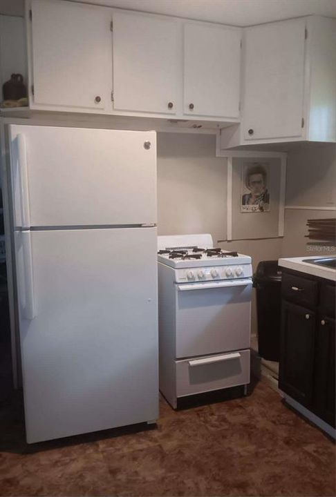 En Venta: $83,000 (2 camas, 1 baños, 560 Pies cuadrados)