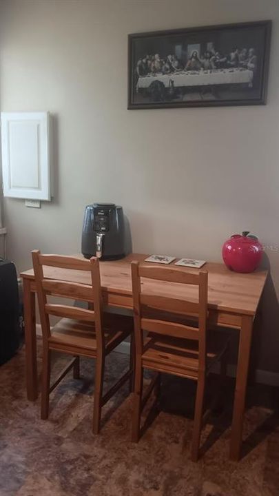 En Venta: $83,000 (2 camas, 1 baños, 560 Pies cuadrados)